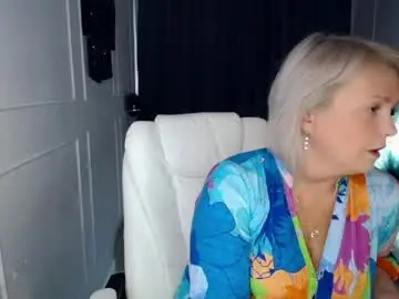 Adult Video Chat with emmmam - Chaturbate