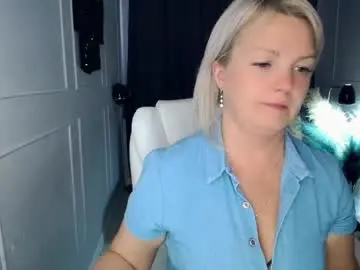 Best Webcam with emmmam - Chaturbate
