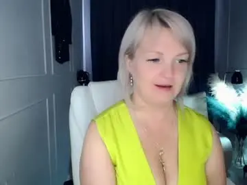 Sex Cam with emmmam - Chaturbate