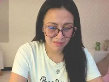 Best Webcam with eva_mermaid - Chaturbate