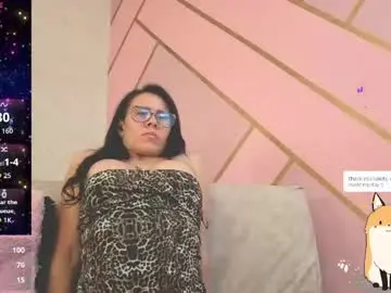 Free Live Porn with eva_mermaid - Chaturbate