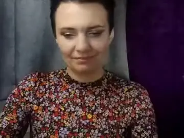 Sex Chat with hotmamaqueen234 - Chaturbate