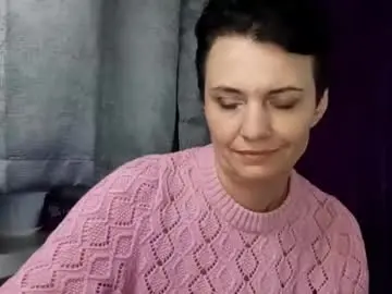 Best Webcam with hotmamaqueen234 - Chaturbate