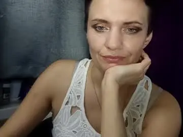 Sex Chat with hotmamaqueen234 - Chaturbate