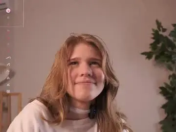 Private Sex Chat with jenniferrakow - Chaturbate