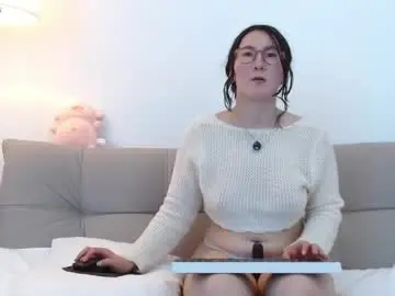 Live Sex with kaguyahara - Chaturbate