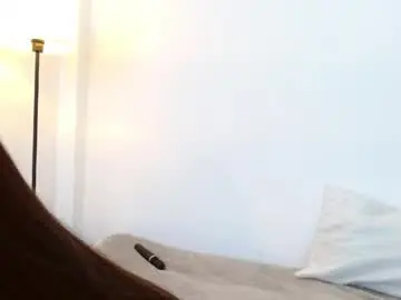 Live Sex with kaguyahara - Chaturbate