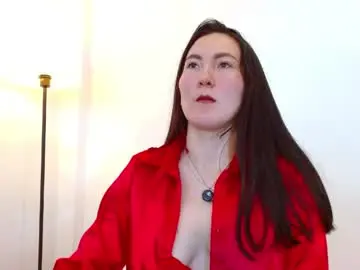 Live Sex Cam with kaguyahara - Chaturbate
