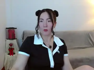 Live Porn with kaguyahara - Chaturbate