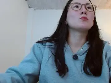 Best Webcam with kaguyahara - Chaturbate