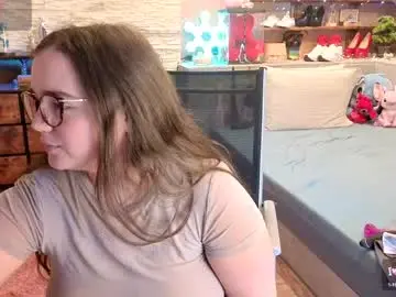 Nude Webcam with kimberlycaprice - Chaturbate