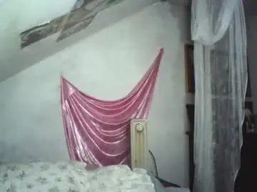 Nude Webcam with lama111111mama - Chaturbate