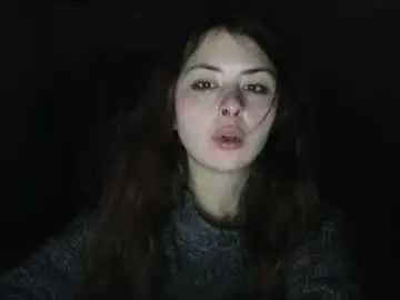 Sex Chat with lama111111mama - Chaturbate