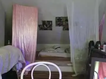 Free Live Porn with lama111111mama - Chaturbate