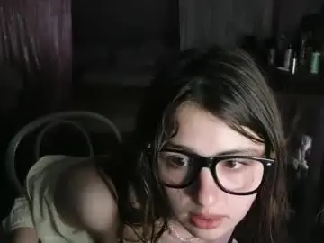 Private Sex Chat with lama111111mama - Chaturbate
