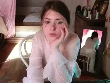 Sex Cam with lama111111mama - Chaturbate