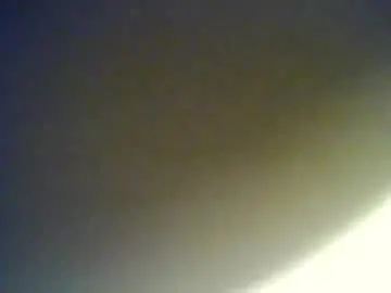 Private Sex Chat with lasek666 - Chaturbate