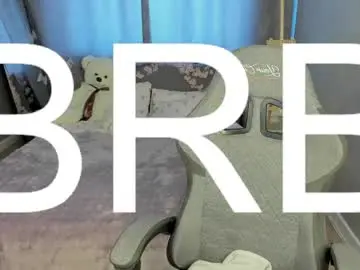 Live Porn with loly_cuttie - Chaturbate