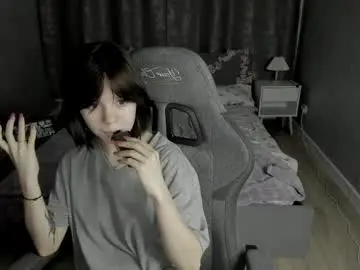 Adult Video Chat with loly_cuttie - Chaturbate