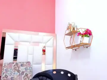 Live Sex with malu_horny_69 - Chaturbate