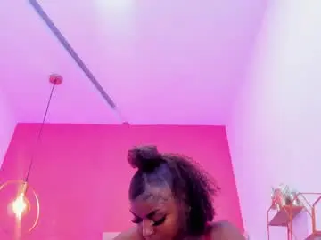Nude Webcam with malu_horny_69 - Chaturbate