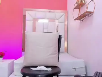 Private Sex Chat with malu_horny_69 - Chaturbate