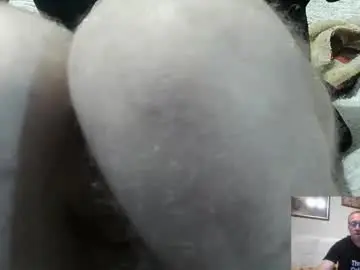 Free Porn Cam with nachtigall25 - Chaturbate