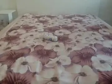 Live Porn with natural_beauty201 - Chaturbate