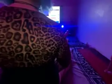 Sex Chat with nikkineverlands - Chaturbate