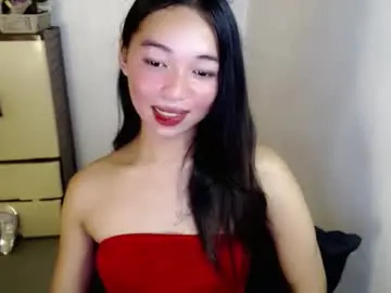 Live Sex Cam with petite_mary69 - Chaturbate