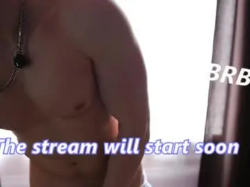 Free Porn Cam with rob_ranger - Chaturbate
