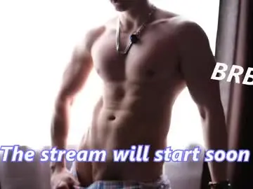 Sex Cam with rob_ranger - Chaturbate