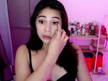 Sex Chat with romantic_kath - Chaturbate