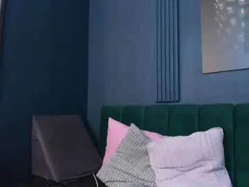 Adult Webcams with scarlet_edwars - Chaturbate