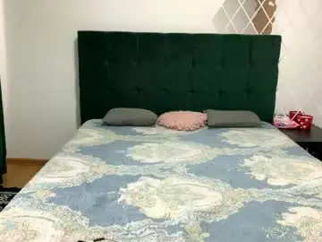Live Sex with sexyycouple22 - Chaturbate