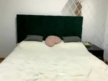 Free Porn Cam with sexyycouple22 - Chaturbate