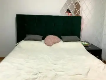 Live Sex Cam with sexyycouple22 - Chaturbate