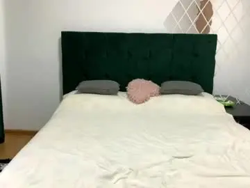 Private Sex Chat with sexyycouple22 - Chaturbate