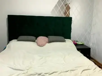 Watch Live Sex Cams with sexyycouple22 - Chaturbate