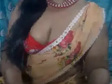 Adult Video Chat with sophia_indian - Chaturbate