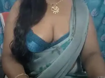 Sex Cam with sophia_indian - Chaturbate