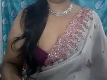 Private Sex Chat with sophia_indian - Chaturbate