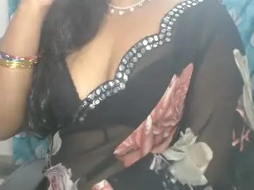 Sex Cam with sophia_indian - Chaturbate