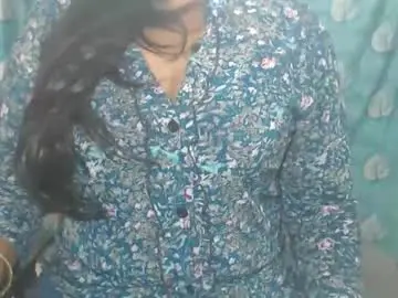 Free Porn Cam with sophia_indian - Chaturbate