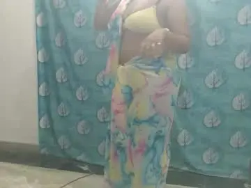 Free Porn Cam with sophia_indian - Chaturbate