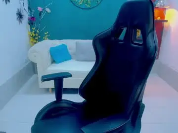 Live Sex with sweet_rose01 - Chaturbate