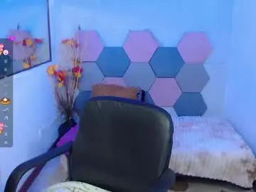 Adult Webcams with ximena_grant - Chaturbate