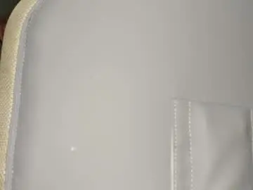 Adult Video Chat with alicelighthouse - Chaturbate