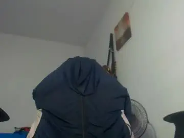 Private Sex Chat with american_challenges - Chaturbate