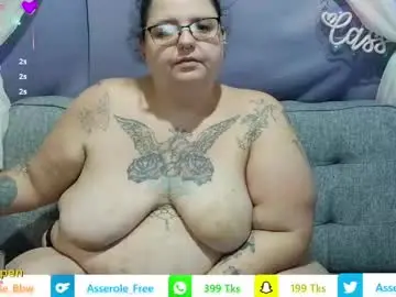 Free Porn Cam with asserolee - Chaturbate